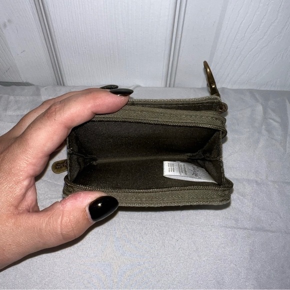 Thirty-One Purse Bundle - Picture 6 of 10